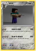 steve
