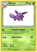 Weevee