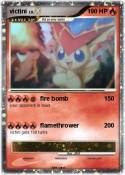 victini