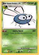 Bee buuu buuu