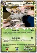 Ocelot