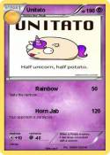 Unitato