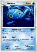 Manaphy