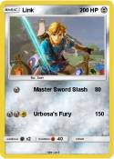 Link