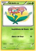 mirabelle ex