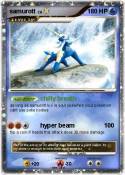 samurott