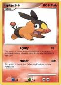 tepig