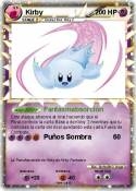 Kirby