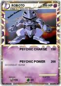 ROBOTO