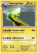 lightningdragon