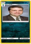 Drey’s dad
