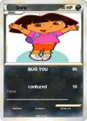 Dora