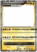 tyuytrfdfghjhgf