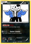 Sans