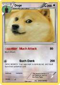 Doge