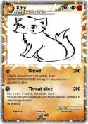 Kitty