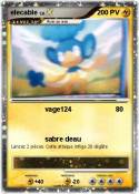 elecable