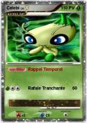 Celebi