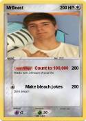 MrBeast