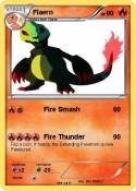 Flaern