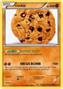 cookie
