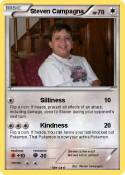 Steven Campagna