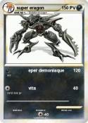 super eragon