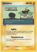 electabuzz