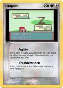 zetagoon