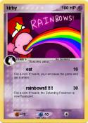 kirby