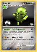Android