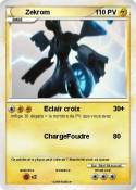 Zekrom
