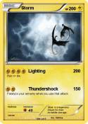 Storm