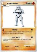 stormtrooper