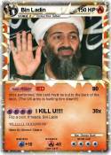 Bin Ladin