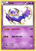 lunala