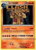 EXTREME!