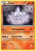 Litwick