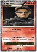 cyclops ex