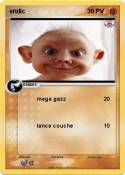 endic