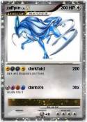 zaffpin