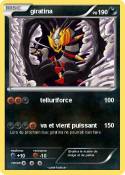 giratina