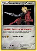 Edward Elric