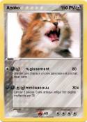 Anoko