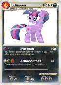Lulumoon