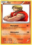 Ken