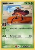 naruto sennin