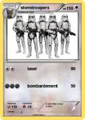 stormtroopers