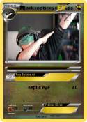 Jacksepticeye