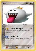 Boo